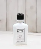 #402 Depot Pre and Post Shave Emollient Fluid — EM Studio