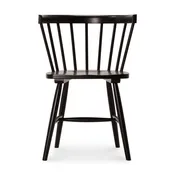 Lyla Armchair