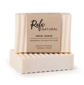 Angel Wings Handmade Soap