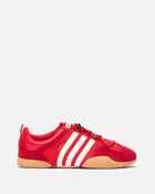 Adidas x Bad Bunny Ballerina 'Flamboyan'
