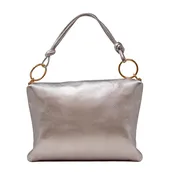 ALL AROUND TOWN BAG
