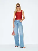 Clarence Top