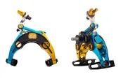 Cane Creek eeBrakes Brake Calipers G4 Aquaking