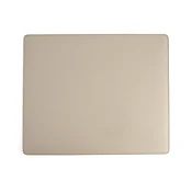 17" x 14" Desk Pad Blotter