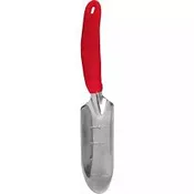 transplanter