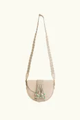 Alchemy Pouch