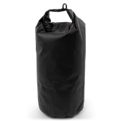 Dry Bag - 10 L — J&J Powersports
