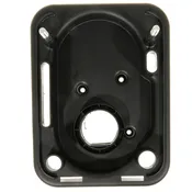 AIR FILTER BASE