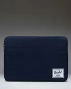 Anchor Sleeve 15-16 Inch