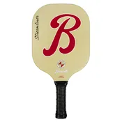 Bancroft Streamliner Pickleball Paddle