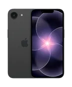 iPhone 17E