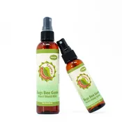 Bugs Bee Gone Insect Shield Mist