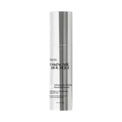 Advanced Cellular Renewal Serum