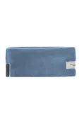 Henriette Steffensen Fleece Headband Dusty Blue | 5040
