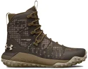 Under Armour - HOVR Dawn WP 2.0 Boot Barren Camo/Bayou/Khaki