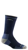 Darn Tough 1907 Women's Hiker Boot Sock