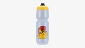 26 oz Purist 2.0 Water Bottle
