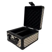 Slab Case 2 Row
