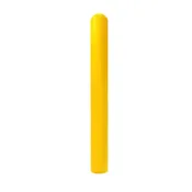 4.5″ Dome Top Bollard Cover