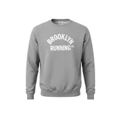Bakline M BRCo. Crew Neck