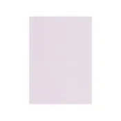 Paper Palette Japanese Stationery