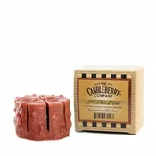 Tennessee Whiskey - Wax Melts