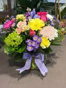 Bayport's Best - Garden Classic