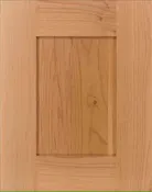 Shaker Medium