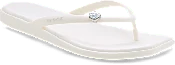 Baroque Pearl Sandal C Charm