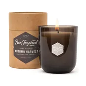 Autumn Harvest Luxe Soy Candle