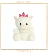 5" Priscilla Princess Kitty