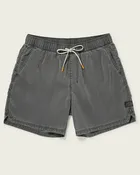 Marsh wear- high water volleys