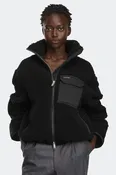 Soren Fleece Full Zip