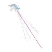 Unicorn Wand by Rockahula Kids