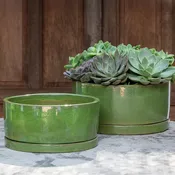 Ardleigh Planter Erin Green