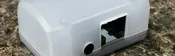 metaSETZ RU-2 Relay Unit