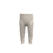 Classic Infant Toddler Legging
