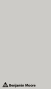 1459 Metro Gray Peel & Stick Color Swatch