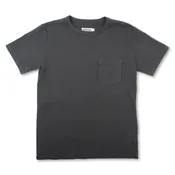 13 oz. Pocket Tee
