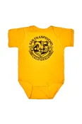 Bear Essentials Onesie