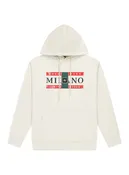 Classic milano hoodie (RV-HO-5-FW25)