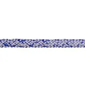 11mm PMI® Patriot Vertical Lifeline