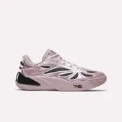 Angel Reese 1 Basketball Shoes