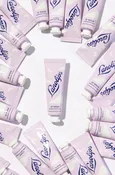 12 Hour Overnight Lip Mask
