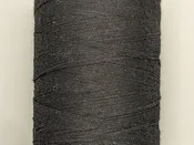 8/2 Cotton (on cones)