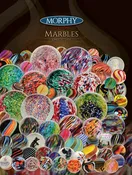 April 11, 2026 – Premier Marbles
