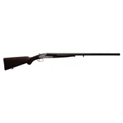 Bargain Basement:  GH 200AC 12 gauge 30″ 14C1037
