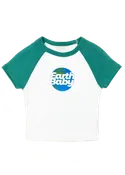 Earth baby