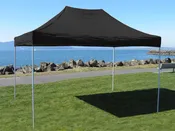 10x15 Apex Series 3 Pop-Up Canopy with Steel Frame