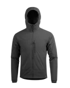 Alturas Hooded Jacket